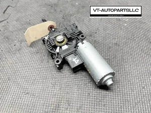 ⭐️2019-2022 Mercedes-Benz A220 W177 Sunroof Actuator Drive Motor 10029933B OEM - Picture 1 of 13