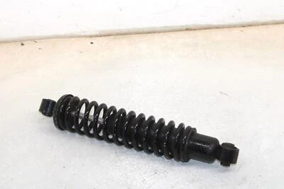 Amortecedor dianteiro de esqui 91 Polaris 500 Sks fabricante de equipamento original 7041144 Q5106 - Imagem 1 de 4