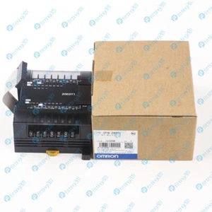 1piece OMRON PLC CP1W-20EDT1 NEW - Picture 1 of 1