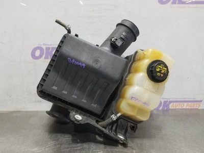 Ford F150 2014 3,5 L motor turbo filtro de aire admisión de aire  Foto 1 de 4