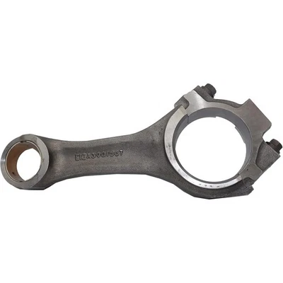 Connecting Rod 3942581 3901567 3925232 For Cummins 4BT 4BTA 6BT 6BTA 5.9L Engine - Image 1 of 4