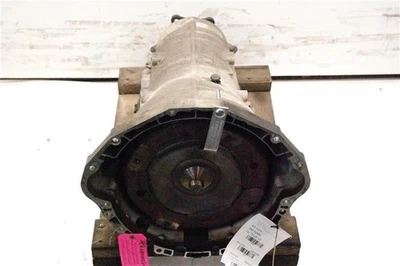 TRANSMISSION 24007527560 2003 BMW 760LI - Image 1 of 4