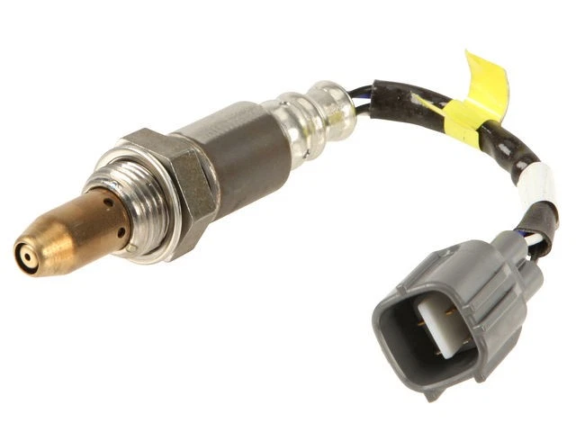 Датчик соотношения топлива и воздуха вверх по течению справа для Toyota Sienna 2007 XW746PT 2004-2010 годов выпуска - Изображение 1 из 1