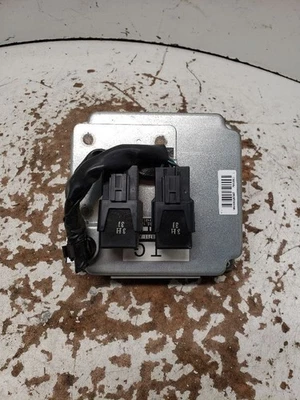 Chasis transmisión ECM debajo de la mano izquierda del tablero Outback se adapta a 07 LEGACY 1419124 Foto 1 de 4