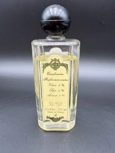 Annick Goutal Gardenia Passion Fragrances for Women - Picture 1 of 5