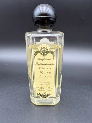 Ароматы для женщин Annick Goutal Gardenia Passion - Изображение 1 из 4