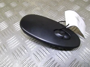 Rover 75 Left Passenger Nearside Front Electric Window Switch Mk1 1999-2004A - Picture 1 of 4