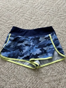 Justice Girls Shorts Size 10 - Picture 1 of 3