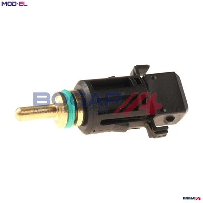 SENSOR COOLANT TEMPERATURE B4126102 FOR LAND ROVER FREELANDER/I RANGE/III/IV - Image 1 of 4