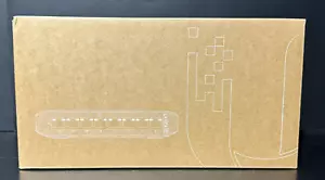 Ubiquiti UniFi Switch Lite 8 PoE 60W - USW-Lite-8-PoE NEW SEALED BOX - Picture 1 of 5