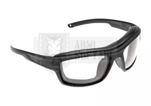 WILEY X PROFESSIONALE ORIGINAL OCCHIALE WX Ozone Photochromic Grey - Foto 1 di 6