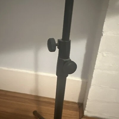 Stentor S1334 Standard Violin Outfit Full Size - image 1 of 4