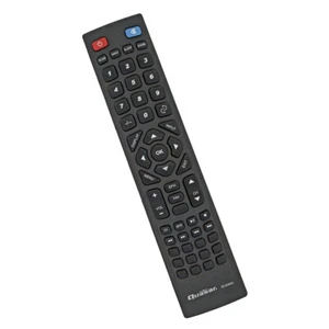 New RC3040Q Original TV Remote For Quasar LCD LED Smart TV 2Q4201U SQ5501U - Picture 1 of 4