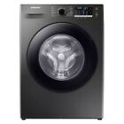 Samsung WW90TA046AX 9kg Load 1400rpm Spin Freestanding Washing Machine