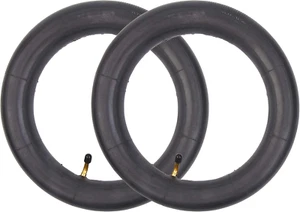 12 1/2 x 2 3/4 (12.5 x 2.75) Mini Dirt Bike Inner Tube Replacement for MX350 MX4 - Picture 1 of 12