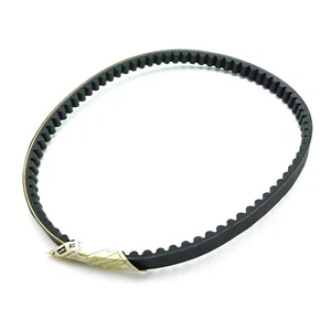 CINGHIA ORIGINALE PIAGGIO VELOFAX 50 -- 410300 - Imagen 1 de 1