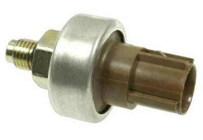 Conjunto de interruptor de presión de dirección asistida 56490RGLA01 para 05-10 Honda Odyssey Foto 1 de 4