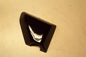 GM 12544648 Chevrolet C2500 Cover Asm ,Outside Rear-View Mount Plate - Foto 1 di 3