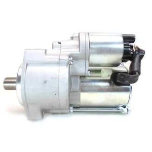 J&N Electric 410-54095 Marine Starter Gear Reduction Replaces Kohler GM15295 - Picture 1 of 1