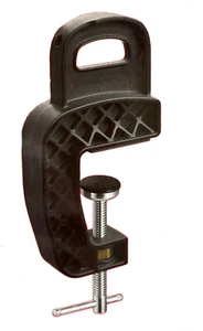 Swix Back Visiera da sci di campagna | T0149-75 - Foto 1 di 1