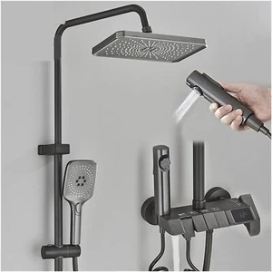 robinet - Imagen 1 de 6