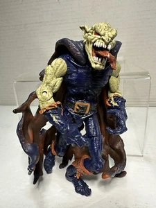 Marvel Legends Spider-Man Classics - Hobgoblin Actionfigur - 2006 Hasbro - Bild 1 von 4