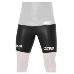 Omer Bermuda Skin 2mm - Picture 1 of 1