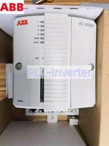 Brand New ABB PM866K01 3BSE050198R1 Module Free Shipping# - Picture 1 of 13