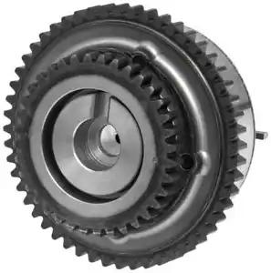 Engine Variable Valve Timing (VVT) Sprocket-Sprocket Gates VCP818 - Picture 1 of 3