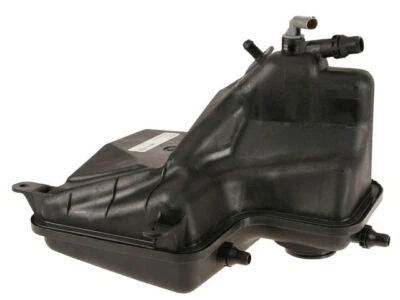 For 2007-2008 BMW Alpina B7 Expansion Tank Behr 49193YVJV Expansion Tank w/o Cap - Image 1 of 2