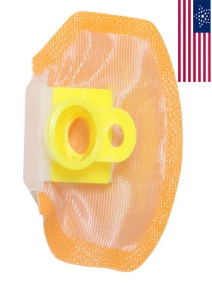 For Suzuki Fuel Pump Strainer Filter  VZ1600 Boulevard M95 Marauder M1600 2005 Foto 1 de 4