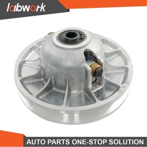 Labwork For Polaris Ranger 900 XP 2014-2019 Secondary Driven Clutch 1323246 - Picture 1 of 20