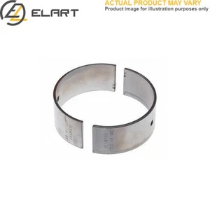 CONNECTING ROD BEARING FOR FORD WL-T-TWL 4cyl RANGER MAZDA WL 4cyl B-SERIE - Picture 1 of 5