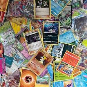 Pokemon cards - pick your favs - free shipping & daily updates - Picture 1 of 18