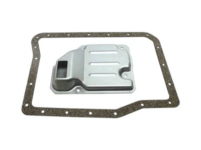 Automatic Transmission Filter Kit suitable for Landcruiser 100 Series HDJ UZJ - Image 1 of 4