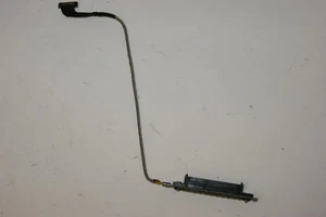 Apple Macbook A1181 2008 13,3" Festplatten HDD Anschlusskabel Connector  #2363 - Picture 1 of 1