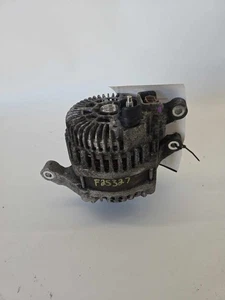 Alternator FORD ESCAPE 13 14 15 16 17 18 19 - Picture 1 of 1