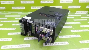 8470) [USED] ESF1500-48 Fine Suntronix - Picture 1 of 5