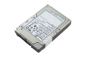 Hard drive Seagate 146GB HDD SAS 6G 2.5" 9SV066-881 - Afbeelding 1 van 2
