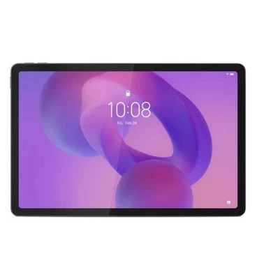 Lenovo Idea Tab TB336FU 8GB 256GB WiFi 11" 2.5K 90Hz - Immagine 1 di 2