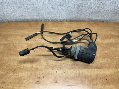 89-90 Nissan 240sx S13 OEM KA24E distribuidor de ignição Dizzy SOHC - Imagem 1 de 4