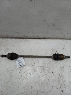 04 05 06 SCION XA EIXO DIREITO DO PASSAGEIRO COM ABS - Imagem 1 de 4