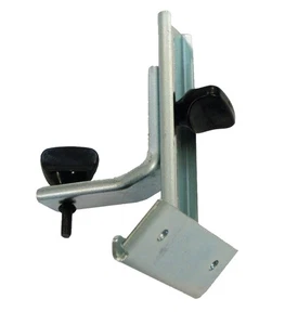Makita Anfashilfe 122791-4 - Bild 1 von 1
