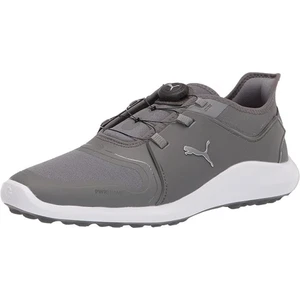 Zapatos de golf Puma Ignite Fasten8 Disc para hombre talla 8 - Imagen 1 de 6