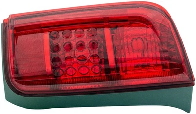 Conjunto de lâmpada traseira Dorman 1611261 para 08-10 Scion xB - Imagem 1 de 4