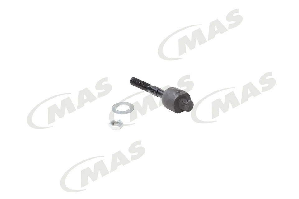 MAS Industries TI59030 Steering Tie Rod End For 08-12 Honda Accord - Image 1 of 4