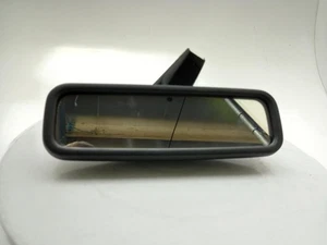 MASERATI GRANSPORT Interior Mirror 2003-2008 - Picture 1 of 8