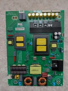 tv power RSAG7.820.6193/ROH Loewe ART 48 - Zdjęcie 1 z 2