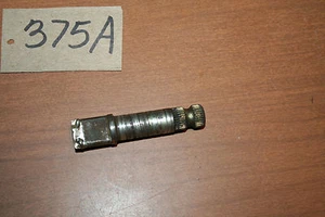 1983 Honda ATC 200E Front Brake Cam Shaft 82 83 ATC: 200 200M 200ES - Picture 1 of 5