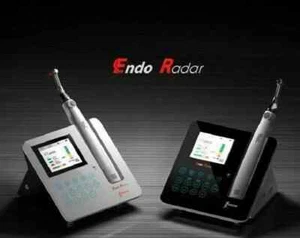 WOODPECKER ENDO RADAR ENDO MOTOR WITH APEX LOCATOR 1 UNIT - Picture 1 of 2